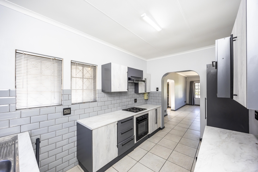 To Let 3 Bedroom Property for Rent in Beacon Bay Eastern Cape